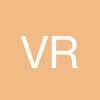 val0loves_val